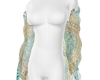 GoddessKini Robe