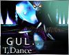 GUL_T.Dance