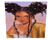 BlackIsBeauty Cutout