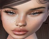 Thalia Head