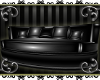 ! NightFall Relax Sofa !