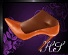!T! Nelh-shoes-halloween