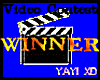 Video Contest Winner