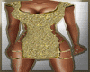 PF DRESS SIRIA