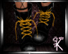 !K ~Belle's Boots~