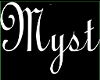 ~DT~ Belly Chain Myst