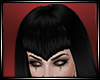 LS~Ivy gothic black