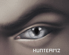 HMZ: Vampire Eyes #1