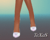 mini shoes