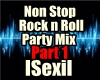 Rock n Roll Mix Part1