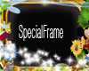 Special Frame