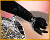 ML l Glamshot Gloves
