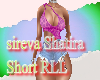sireva Shatira Short RLL
