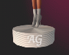 Rotating Plate V1 A.G.