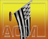 [ACM] Drapeau Bretagne