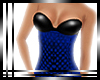 ~GL~ BatDress lll