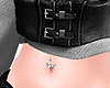 corset