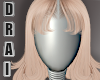 D| Mila Blonde
