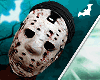 Jason Inspo