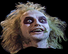 Beetlejuice Head 1.0