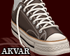 ᴀ| Sneakers