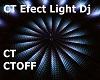 CT Effect Light Dj