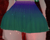 Little Skirt