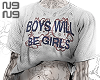boys_will_be_girls
