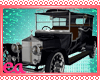ea- 1911 Rolls Royce