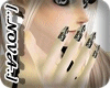 [ENO]NAILS*CAT