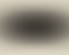 Cutout 91