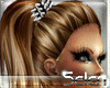 SLN Sha CARAMEL