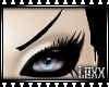 [xx] Batty Brows