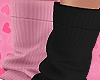 PINK WARMERS 2