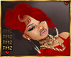 1 -Talia II *Red