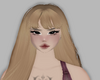 ✄ azaire