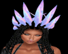 Animated Headdress [V7]