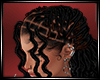 LS~Latoya braids locs