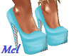 (ZN) Jack 1 Shoes