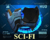 Sci Armor Torso1 Blue