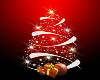Red Christmas Club