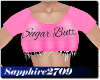 *S* SugarButt_Request