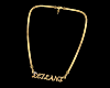 Leilani Chain