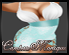 Lacey Bleue