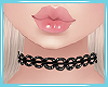 Choker y2k