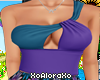 (A) 2-Tone Top
