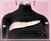 Gothic Top