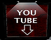 You Tube Sign