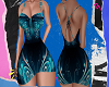 Drees sexy