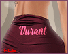 D' Short skirt v2
